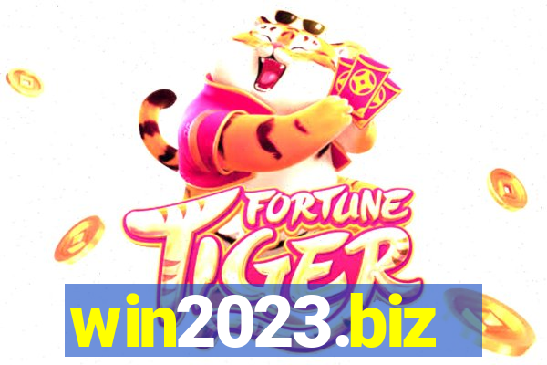 win2023.biz