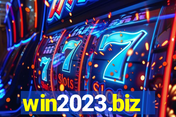 win2023.biz