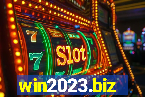 win2023.biz