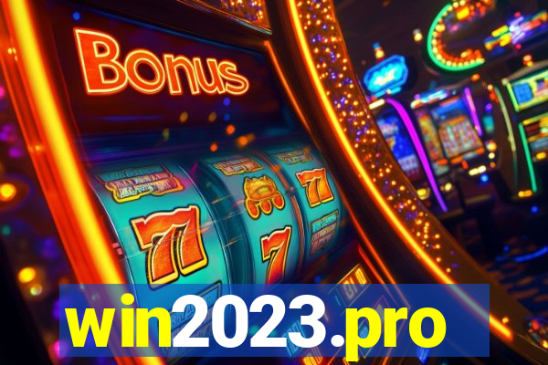win2023.pro