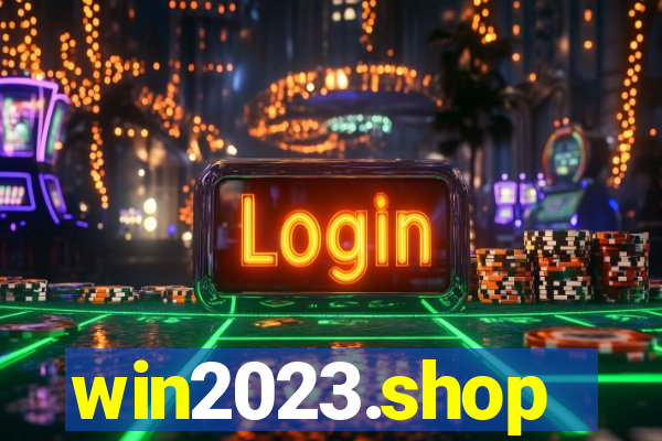 win2023.shop