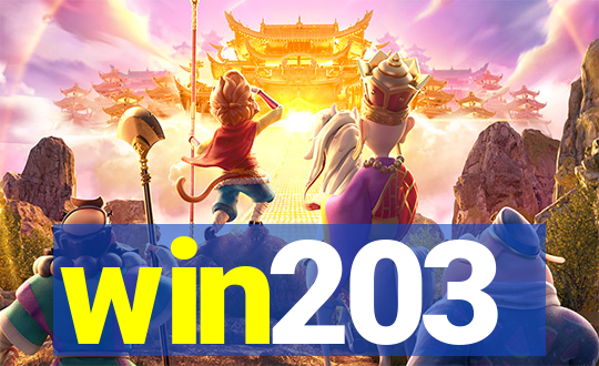 win203