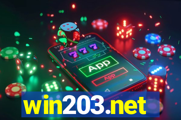 win203.net