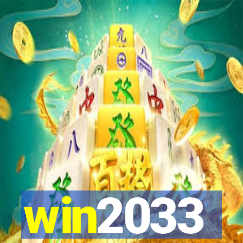 win2033