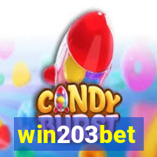 win203bet