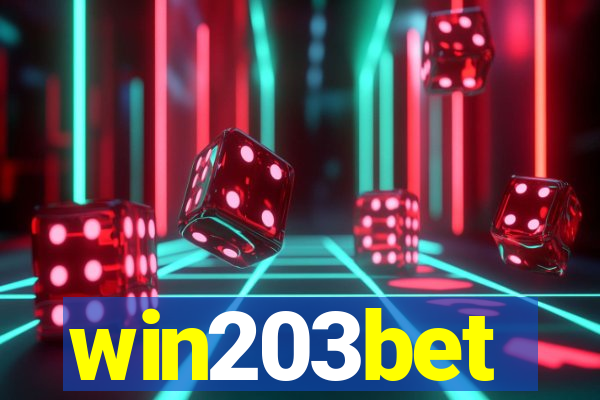 win203bet