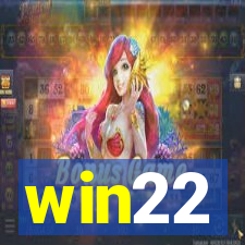 win22