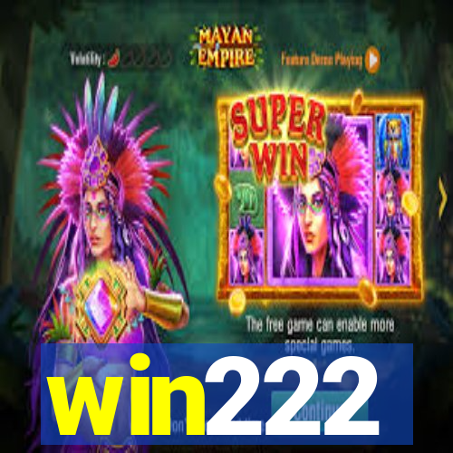 win222