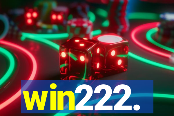 win222.