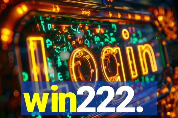 win222.
