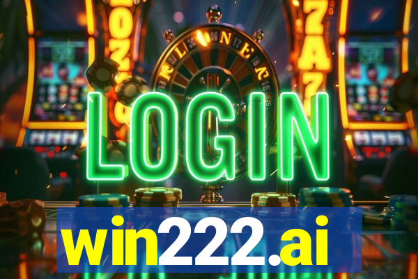 win222.ai