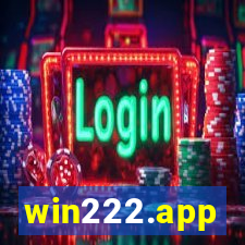 win222.app