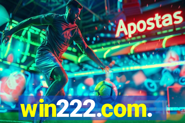 win222.com.