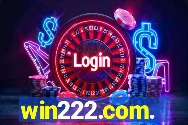 win222.com.