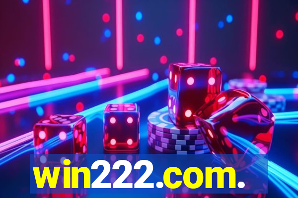 win222.com.