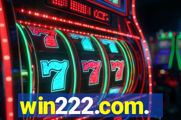 win222.com.