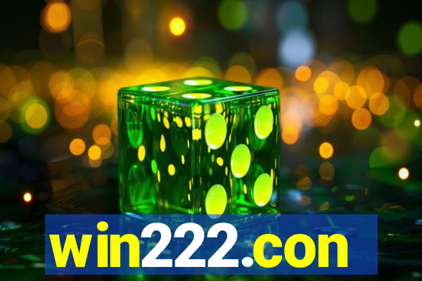 win222.con