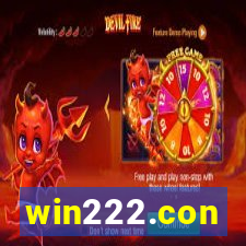 win222.con