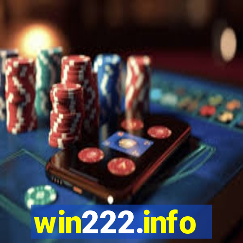win222.info