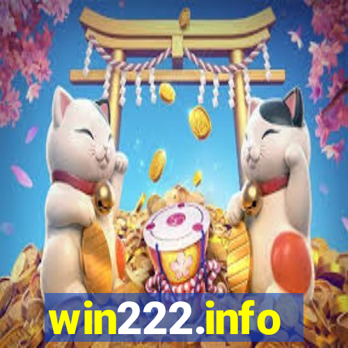win222.info