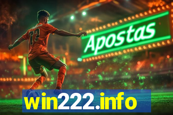 win222.info