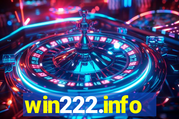 win222.info