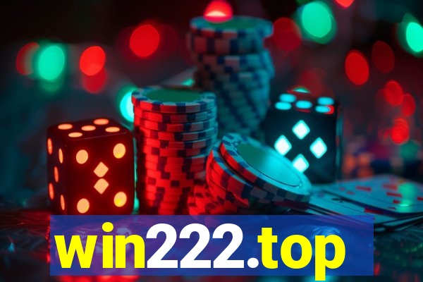 win222.top