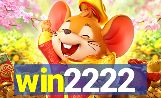 win2222