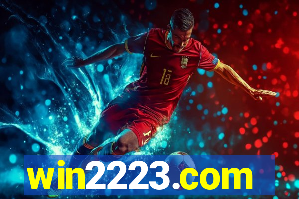 win2223.com