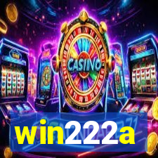 win222a