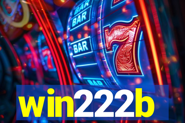 win222b