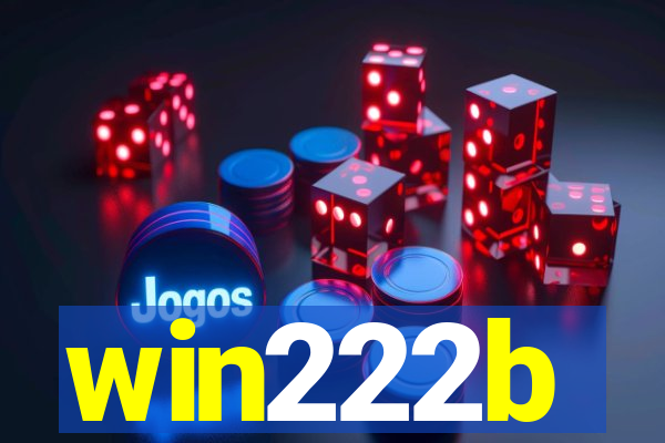win222b