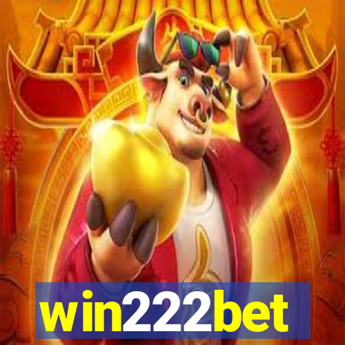 win222bet