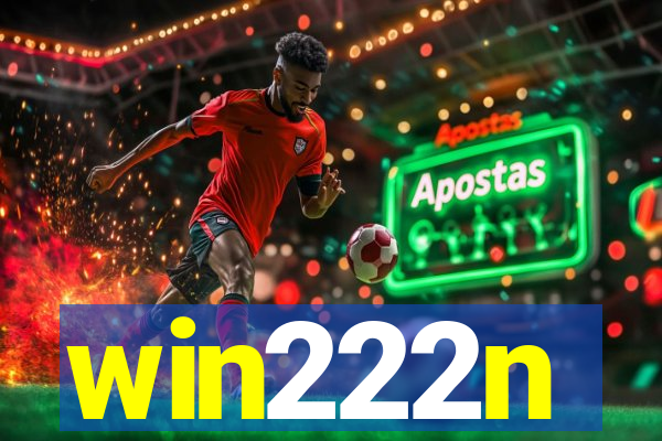win222n