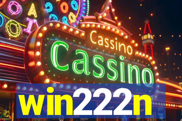 win222n