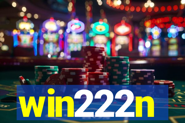 win222n