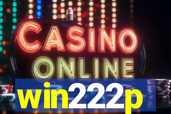 win222p