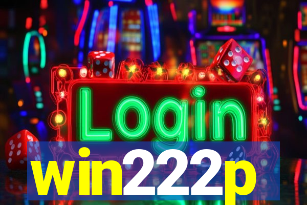 win222p