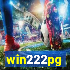 win222pg