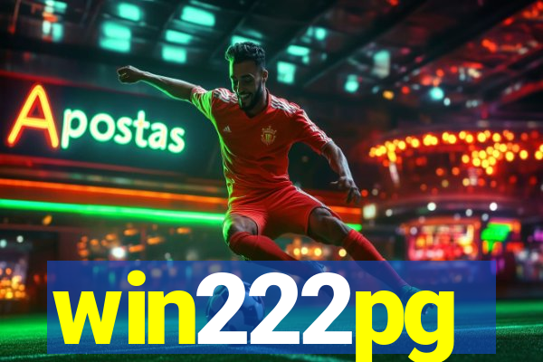 win222pg