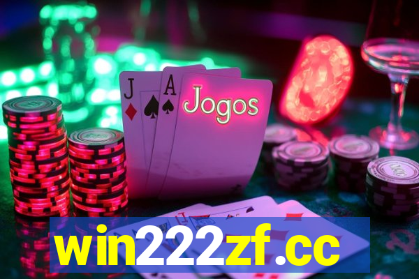 win222zf.cc