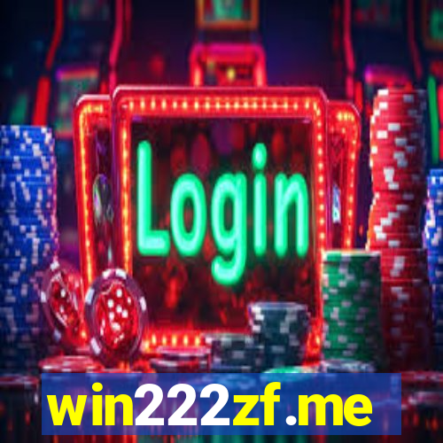 win222zf.me