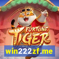 win222zf.me