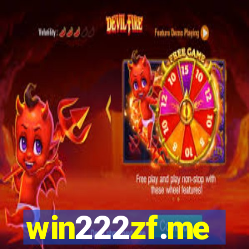 win222zf.me
