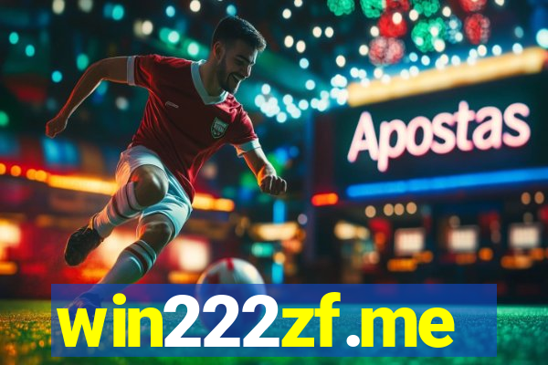 win222zf.me