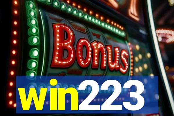 win223
