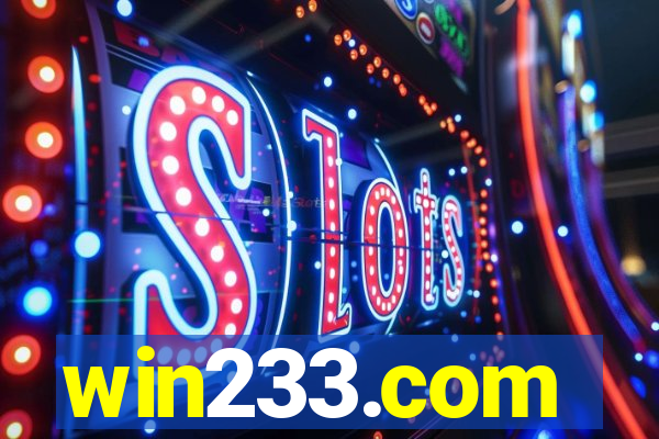 win233.com
