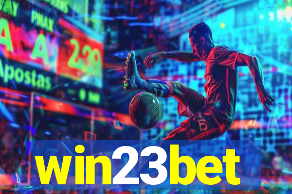 win23bet