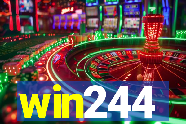 win244