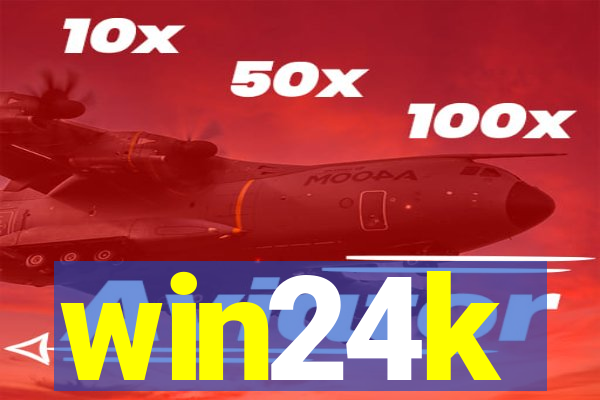win24k